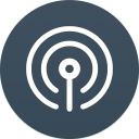 Munipolis logo