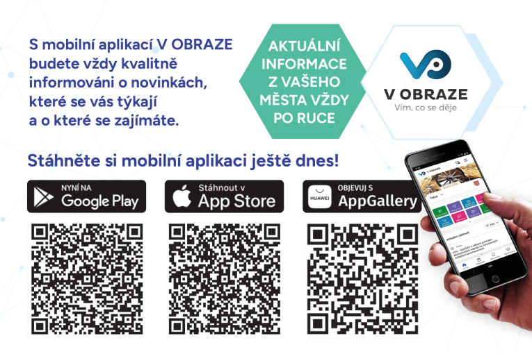 Návod