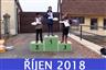 Slavonice TV - ŘÍJEN 2018