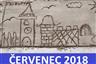 Slavonice TV - ČERVENEC 2018