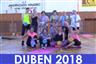 Slavonice TV - DUBEN 2018