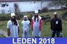 Slavonice TV - LEDEN 2018