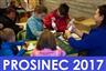 Slavonice TV - PROSINEC 2017