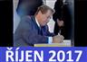 Slavonice TV - ŘÍJEN 2017