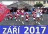 Slavonice TV - ZÁŘÍ 2017