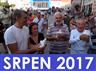 Slavonice TV - SRPEN 2017