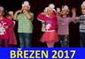 Slavonice TV - BŘEZEN 2017