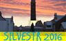 Slavonice TV - Silvestrovský díl 2016