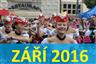 Slavonice TV - ZÁŘÍ 2016