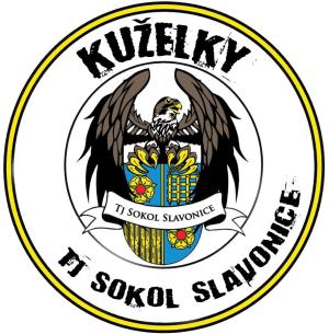 Město podpoří "Podnikovku"