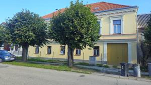 Po rekonstrukci