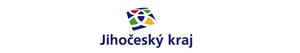 Dotační výzvy Jihočeského kraje 2023