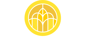 Město Slavonice