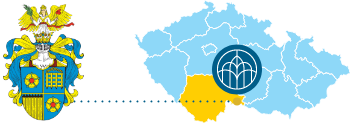 Město Slavonice