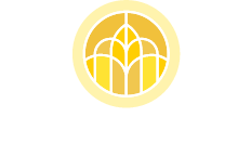 Město Slavonice